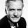 Ralph Morgan Ralph Morgan