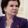 Valentina Tereshkova