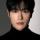 Shin Jeong-u