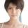 Nanao Takizawa