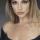 Shayna Bofill