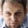 Steve Hofmeyr Steve Hofmeyr
