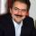 Massoud Rajavi