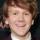 Josh Thomas