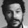 Joel Fry