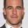 James Van Der Beek James Van Der Beek