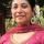 Abhaya Hiranmayi
