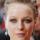 Samantha Morton