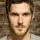 Dave Annable