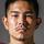 Kazuto Ioka