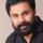 Dileep Dileep