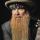 Billy Gibbons Billy Gibbons