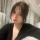 Beatrice Blintsova Beatrice Blintsova