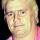 Pat Patterson