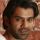 Barun Sobti
