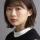 Sairi Ito
