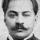 Nikolai Aleksandrov