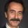 Erdinç Akbaş
