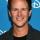 Scott Weinger