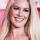 Heidi Montag