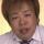 Yuuta Imai