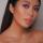 Kakie Pangilinan
