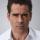 Colin Farrell