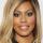 Laverne Cox Laverne Cox