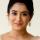 Raashi Singh
