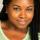 Angel L. Henderson