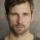 Justin Deeley Justin Deeley