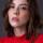 Bia Arantes