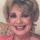 Elaine Lee