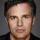 Mark Ruffalo Mark Ruffalo