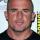 Dominic Purcell