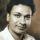 Dr. Rajkumar Dr. Rajkumar