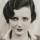 Mary Astor