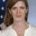 Samantha Power Samantha Power