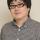 Rokkaku Seiji