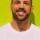 Matt Brown Matt Brown