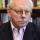 David Starkey