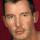 Aiden Shaw