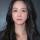 Tang Wei