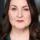 Beth Fotheringham Beth Fotheringham