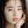 Rie Miyazawa