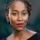 Phuthi Nakene
