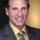 David M. Edelstien