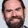 Duncan Lacroix Duncan Lacroix