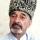 Musa Dudayev