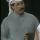 Kathem Al-Zamil